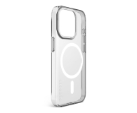 Decoded Recycled Plastic Clear Case do iPhone 15 Pro transparent D24IPO15PBCT2TT - 1187359 - zdjęcie 4